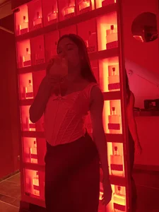 Maya-squirt Brindemos 🥂 Pic 4