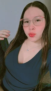 Cindy_kathe's XXX Nude Photo 2