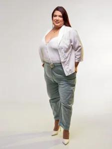 molly_sweetee curvy girl 😻 Hình 2