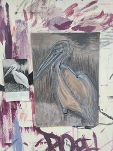 handipandapok arte Hình 2