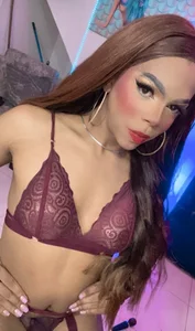 Isa de MISTRESS_999  2 photos