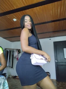 AnnaHott- Public Bilde 8