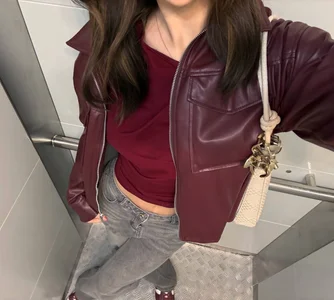 welcome de LouiseChavez Foto 2