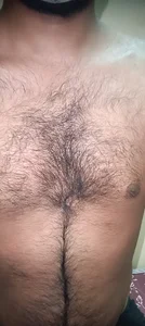 damstealのPublicの枚の写真