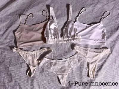 Goddess_of_Fertility 𝑴𝒚 𝒄𝒐𝒍𝒍𝒆𝒄𝒕𝒊𝒐𝒏 𝒐𝒇 𝒑𝒂𝒏𝒕𝒊𝒆𝒔🌸🍒 صورة واحدة|Goddess_of_Fertility 𝑴𝒚 𝒄𝒐𝒍𝒍𝒆𝒄𝒕𝒊𝒐𝒏 𝒐𝒇 𝒑𝒂𝒏𝒕𝒊𝒆𝒔🌸🍒 صورتان|Goddess_of_Fertility 𝑴𝒚 𝒄𝒐𝒍𝒍𝒆𝒄𝒕𝒊𝒐𝒏 𝒐𝒇 𝒑𝒂𝒏𝒕𝒊𝒆𝒔🌸🍒  4 صور|Goddess_of_Fertility 𝑴𝒚 𝒄𝒐𝒍𝒍𝒆𝒄𝒕𝒊𝒐𝒏 𝒐𝒇 𝒑𝒂𝒏𝒕𝒊𝒆𝒔🌸🍒  4 صورة