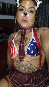 Public de puticaaa  4 Imagens