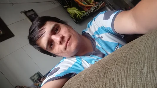 YouBoys9507 Public Foto 2