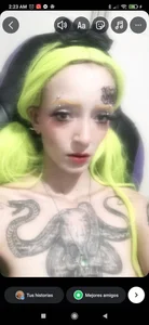 barbara_anal_squirt_'s photo