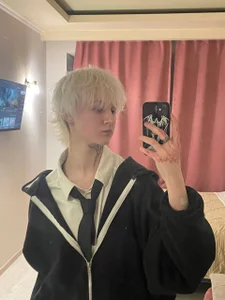 Senpai_Sins Public 圖片 5
