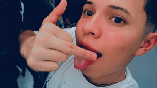 Steven19_LatinBoy Public Bilde 3