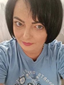 Amandamuller1982 Me Poză 4