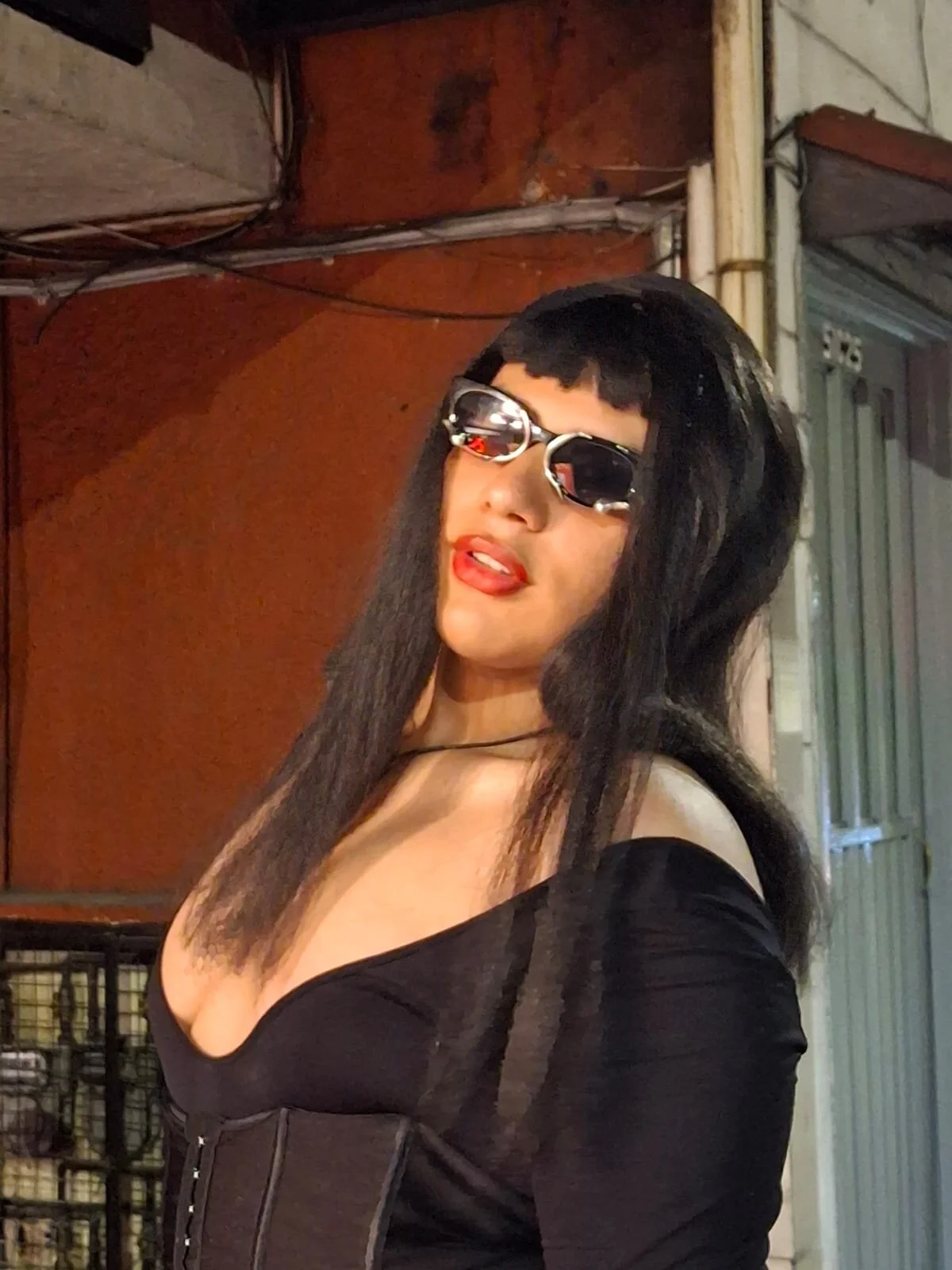 Ảnh Thịnh Hành của DanielleStokes 6697