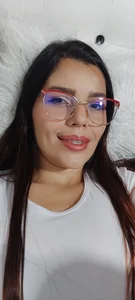 Lou_Miller Public Foto 3