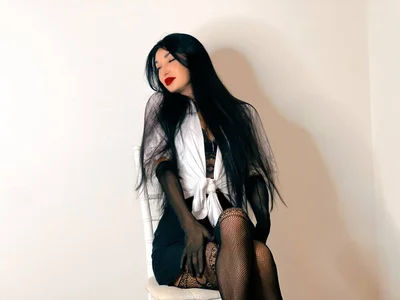 AriannaCruise I'm your teacher slika 2