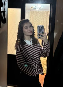 KayleenBrailey Public Bilde