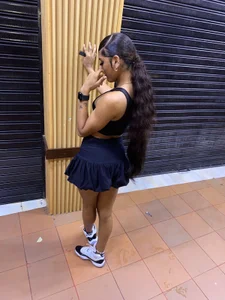 kisy__ Public Kuva 2