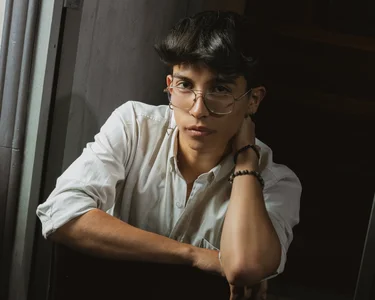 tim__fox Public Hình 4