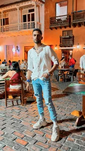 mateo_woof Public зоб раження 3