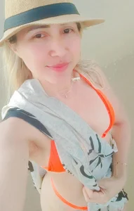 melissa_35_のFérias! Fortalezaの 2枚の  写真