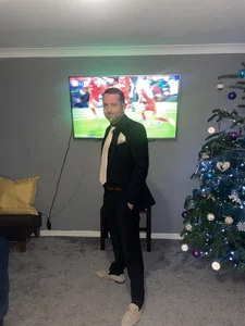 niceone888 Public Immagine  4