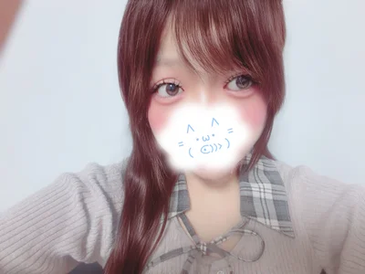 satsuki_32 オフショットプライベート2 Poză