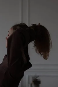 Fera1_Berry new photos ♥ Pic 5