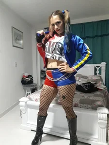 shelby_kutter Hot Immagine 