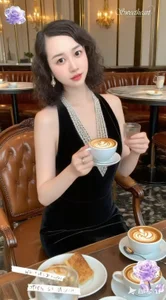 Public od Bianca669  6 snímek