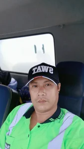 medium30 Only me Hình 4