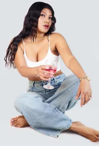 Lexy_tay Give me lots of love Immagine 