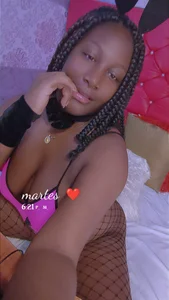 blackhotbodyのSexy bunnyの枚の写真