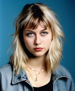 Nayra_flash Public Pic 6