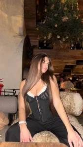 ValeryRoyale for you صورة واحدة|ValeryRoyale for you صورتان|ValeryRoyale for you  4 صور|ValeryRoyale for you  4 صورة