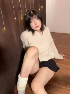 Zdjęcia CutieTori Im cutie!!:  2