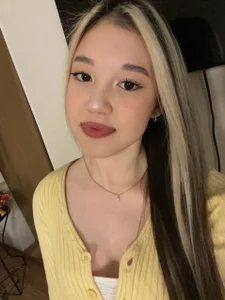 LinnBealee: meow ( фото)