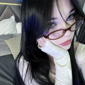 JessicaAddams kullanıcısının Public albümü -  fotoğraf