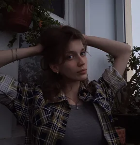 Public de Emily_Cartex  3 Imagens