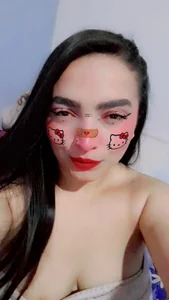 sami2207 TIERNA SAMANTHA Poză