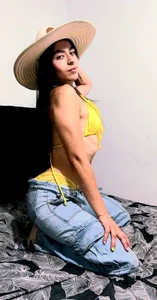 melissah_taylorr Public Hình