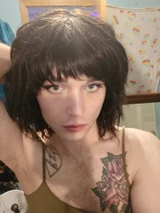 not_like_the_other_girls Public Pic 6