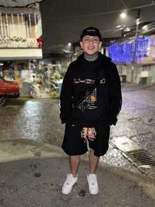 Kevin22_222 .. 사진 2