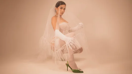 BiancaPierce's Marrieds Sex Photo 1