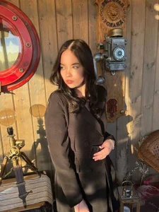 Public de AmeeColly  5 Imagens