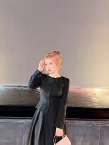 Pingguo-27Public图片 2