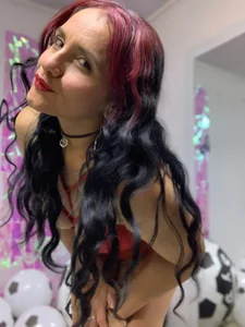 kataleya03 How naughty…🔥 Pic 3