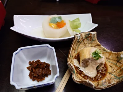 kimagure-fu- 日常  8টি ছবি