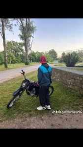 weeddmaan Public Kuva 4