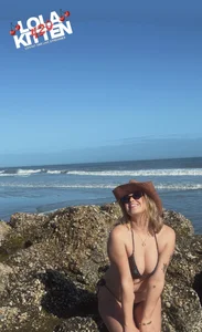 lolakitten420 Public Pic 4