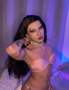 Lisa_sparkleee girl girl girlllll  3. fénykép