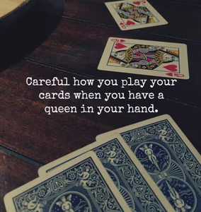 sunshine__lady Public  8. fénykép